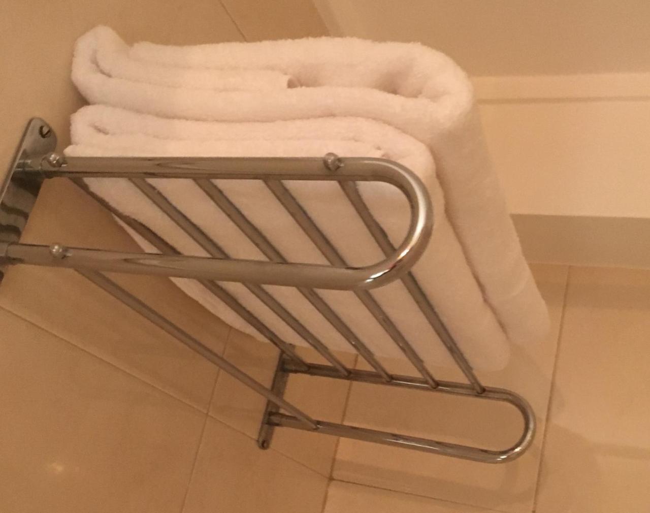 Apartament Disfrutando Buenos Aires Zewnętrze zdjęcie