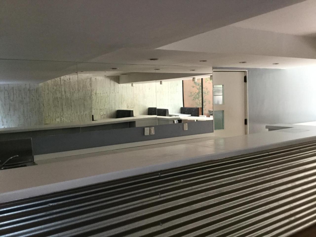 Apartament Disfrutando Buenos Aires Zewnętrze zdjęcie